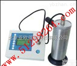 DP-JB4100型  <em>智能化</em>α、β<em>表面</em><em>污染</em>检测仪/<em>智能化</em>α、β<em>表面</em><em>污染</em>测试仪