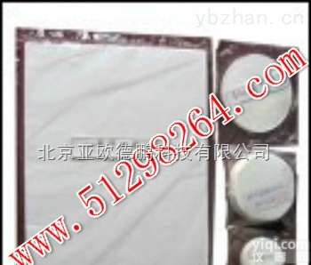 DP-LM  <em>超细</em>玻璃纤维<em>滤膜</em>/亚欧德鹏<em>超细</em>玻璃纤维<em>滤膜</em>
