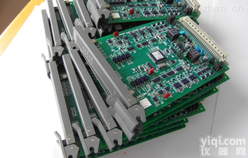 XP233  <em>中控</em>数据转<em>发卡</em>XP233报价\JX-300XP系统卡件XP233厂家代理