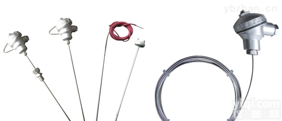 铂<em>热电阻</em>厂家/<em>安徽</em>天康铂<em>热电阻</em>