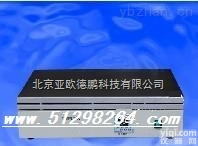 DP-DB-5A  不锈钢<em>控温</em><em>电热</em>板 <em>控温</em><em>电热</em>板 <em>电热</em>板/