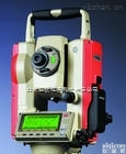 XZ-PentaxR100系列  <em>宾得</em>全<em>中文</em><em>全站仪</em>