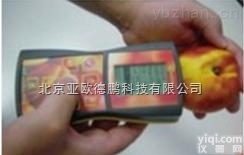 DP16099  <em>水果</em><em>成熟度</em>检测仪/<em>水果</em><em>成熟度</em>测定仪