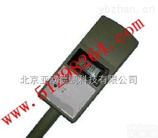 DP-RJ-5  工频电场（近区）<em>场强仪</em>/工频电场<em>场强计</em>/<em>场强计</em>