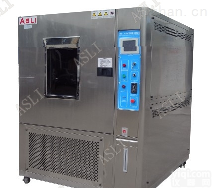 通标<em>氙灯</em>耐气侯<em>测试设备</em>