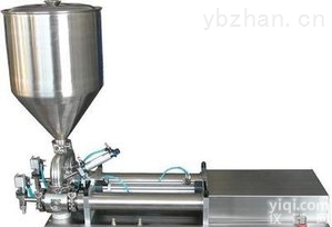 自动<em>灌装机</em>  飘柔<em>洗发水</em>自动<em>灌装机</em>