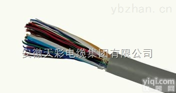 <em>MYQ</em> 3*1.0  移动<em>轻型</em>软<em>电缆</em>