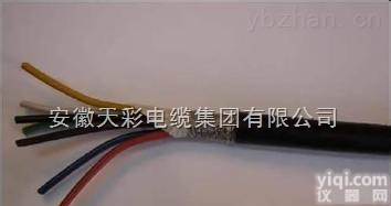 <em>安徽</em>氟塑料绝缘耐高温电缆<em>电力电缆</em>厂家