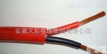 DY  高温特种耐火<em>硅橡胶</em>电缆<em>生产厂家</em>