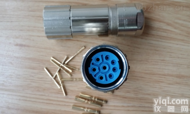 B&R贝<em>加莱</em><em>伺服电机</em><em>插头</em>插座贝<em>加莱</em><em>伺服电机</em>连接器