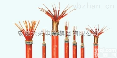 KGGP2*1.5  <em>硅橡胶</em>编织<em>屏蔽</em>控制<em>电缆</em>