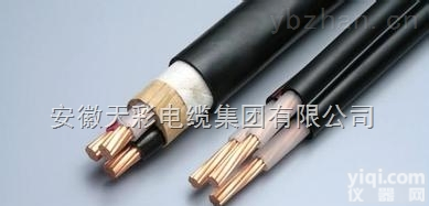 KVVP2  铜芯聚氯乙烯绝缘护套<em>铜带</em>屏蔽<em>控制电缆</em>