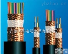 DJFPFRP22  <em>耐高温</em>耐油<em>防腐蚀</em>计算机电缆厂家