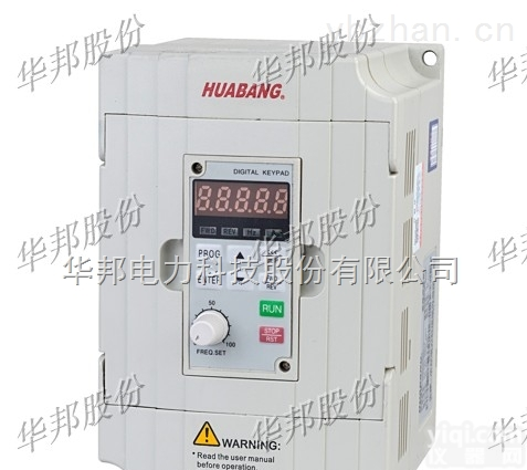 V600-18G4  <em>华邦</em>变频器18<em>千瓦</em><em>重载</em>