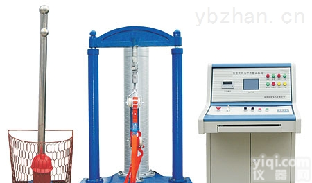 山东立式<em>拉力机</em>价格，拉力<em>试验机</em><em>供应商</em>