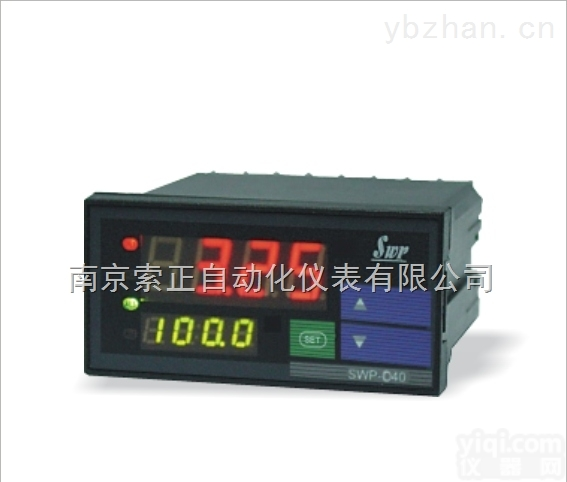 香港<em>昌晖</em><em>SWP</em>-W/HZ/AC/COS/E/DC直流<em>电工仪表</em>