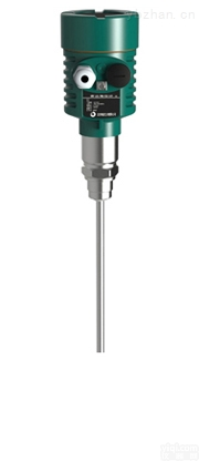 HD92R  厂家直销雷达<em>液位计</em>，<em>化工液体</em>液位表