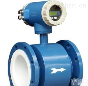 电磁流量计厂家-<em>青岛</em>海宏达<em>仪表</em>
