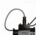 HDLXI-B  分体式微小流<em>量计</em>-特殊<em>量程</em>定做型流量表