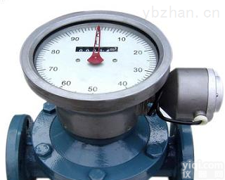 HDLC  <em>山东</em><em>东营</em><em>沥青</em>流量计