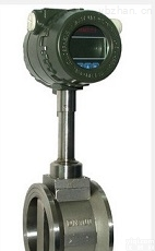 <em>山东</em>聊城饱和<em>蒸汽</em><em>流量计</em>，温度补偿<em>蒸汽</em>水表