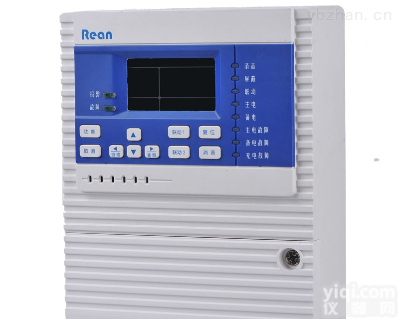 汽油挥发<em>报警器</em>，汽油<em>挥发物</em>浓度<em>报警器</em>