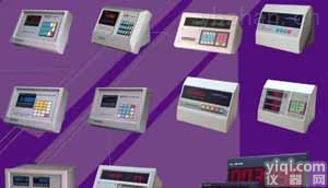 <em>na27-5kg称重传感器</em>