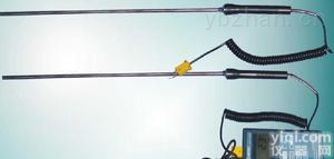 长期供应<em>表面</em><em>热电偶</em>.<em>端面</em><em>热电偶</em>.手柄式<em>热电偶</em>