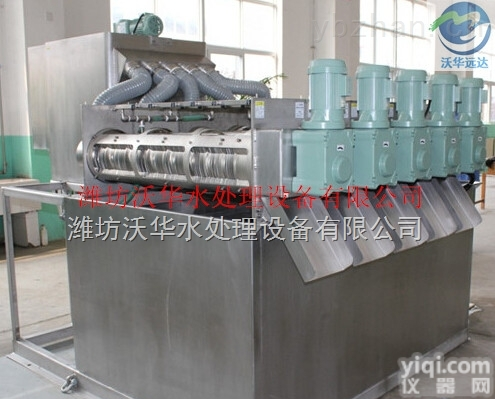 江苏常州溧阳市叠螺式<em>污泥</em><em>脱水机</em>/<em>污泥</em>压滤机GX<em>污泥</em>脱水