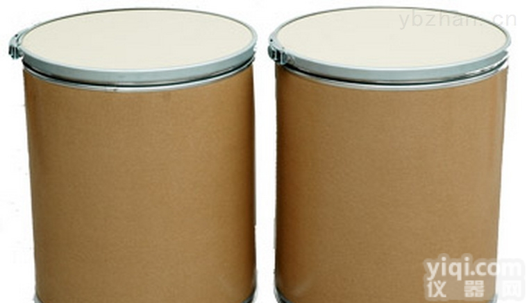 莫匹<em>罗星</em>12650-69-0 <em>原料</em>