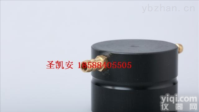 7NE/O3-1  <em>无人机</em>臭氧<em>传感</em>器