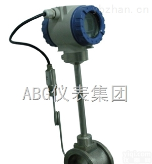 <em>天燃气</em>流量<em>传感器</em>价格