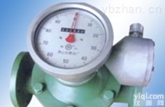 <em>平顶山</em>工地柴油<em>流量计</em>