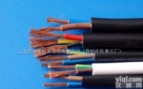 KFFP<em>电缆</em>KFFP控制<em>电缆</em>KFFP高<em>温控</em>制<em>电缆</em>