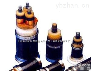 <em>KGGP</em><em>硅橡胶</em><em>控制电缆</em>,<em>KGGP</em>电缆