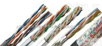 FTP<em>超五类</em>4对<em>屏蔽</em>数据<em>电缆</em>
