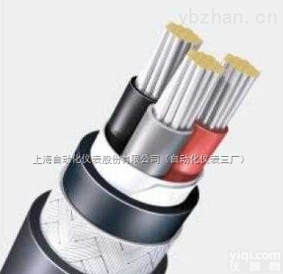 船用<em>电力电缆</em>CEFR 3*25+1*16电缆 *产品