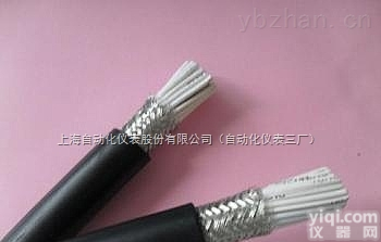 <em>DJYPV32</em><em>钢丝</em><em>铠装</em>计算机电缆