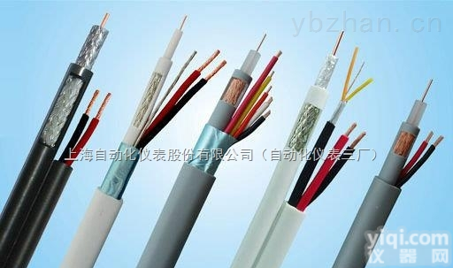 5*2*2.5 5*2*1.5 5*2*1.0 5*2*0.5 5*2*0.75<em>计算机</em><em>电缆</em>