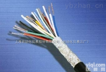 KGGP32<em>硅橡胶</em>钢丝<em>铠装</em><em>控制电缆</em> *电缆