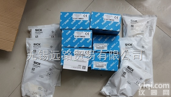 <em>德国</em>SICK<em>安全</em>栅  <em>德国</em>SICK <em>安全</em>栅