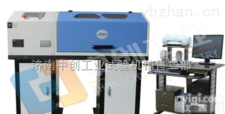 <em>汽车减振器</em>扭转强度测试机