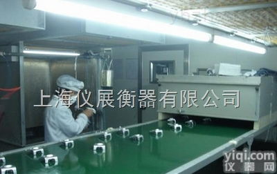 上海南汇区<em>塑料件</em>烤漆厂，塑料<em>喷漆</em>程序