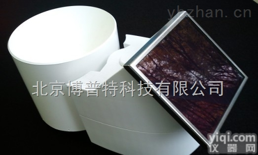 海南降雨量自动<em>雨量计</em>