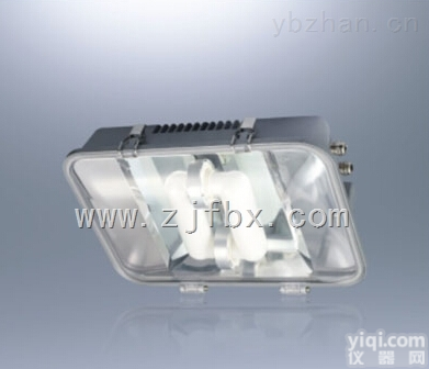 <em>NFC9175</em>  <em>NFC9175</em>长寿GX<em>节能</em><em>无极</em>灯