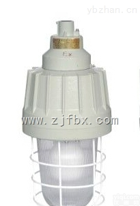 <em>BAD61</em>  <em>BAD61</em><em>防爆灯</em>，<em>BAD61</em>防爆无极灯