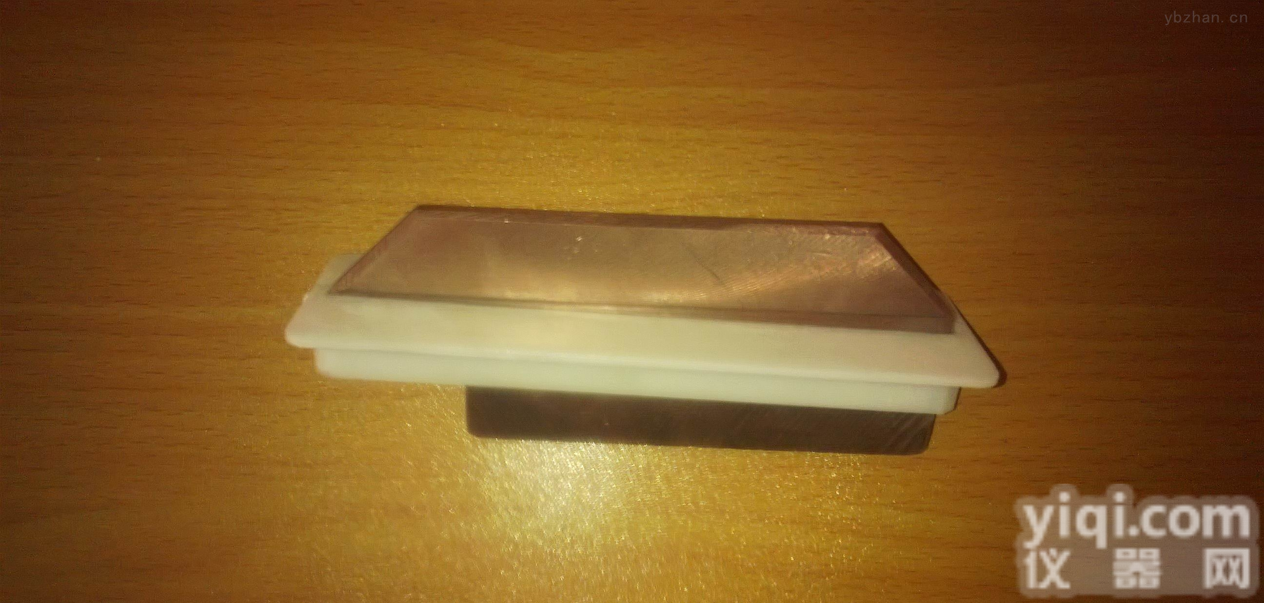 <em>单极</em>滑线集<em>电器</em><em>碳刷</em>