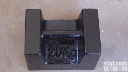 【2016标准<em>铸铁</em><em>砝码</em>】<em>新疆</em>25KG<em>铸铁</em><em>砝码</em>批发