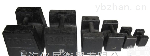 【2016标准<em>铸铁</em><em>砝码</em>】<em>河南</em>20KG<em>铸铁</em><em>砝码</em>价格