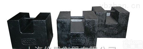 【2016标准<em>铸铁</em><em>砝码</em>】<em>江苏</em>50KG<em>铸铁</em><em>砝码</em>多少钱